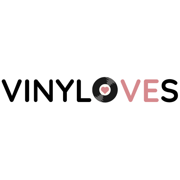 VinyLoves